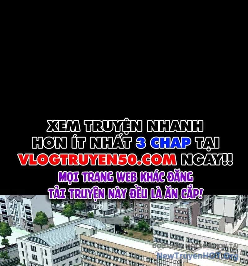 Hôm Nay Han Yoil Là Phụ Nữ - Chương 3 - ảnh 12