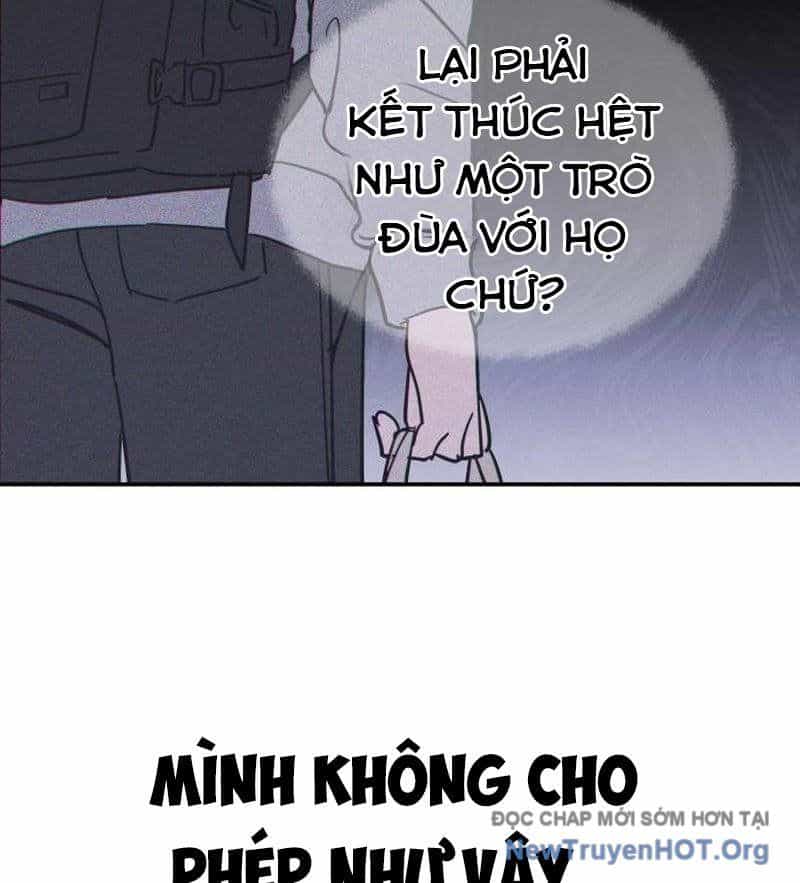 Hôm Nay Han Yoil Là Phụ Nữ - Chương 3 - ảnh 120