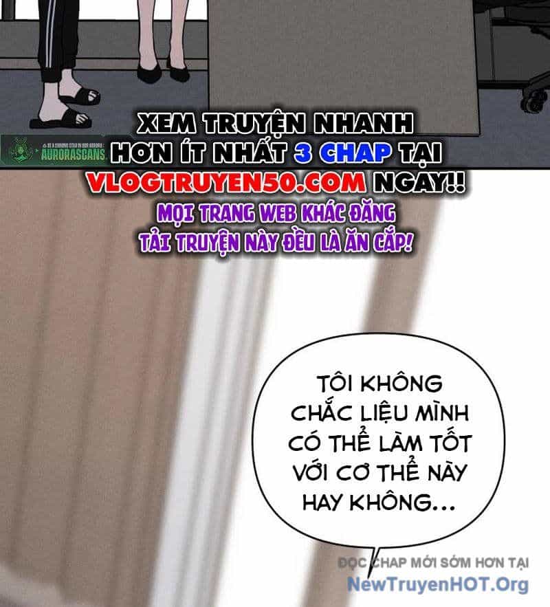 Hôm Nay Han Yoil Là Phụ Nữ - Chương 3 - ảnh 123