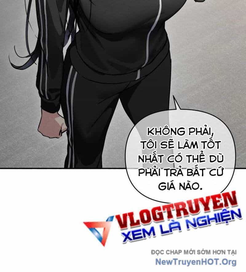 Hôm Nay Han Yoil Là Phụ Nữ - Chương 3 - ảnh 125