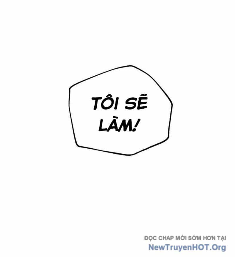 Hôm Nay Han Yoil Là Phụ Nữ - Chương 3 - ảnh 126