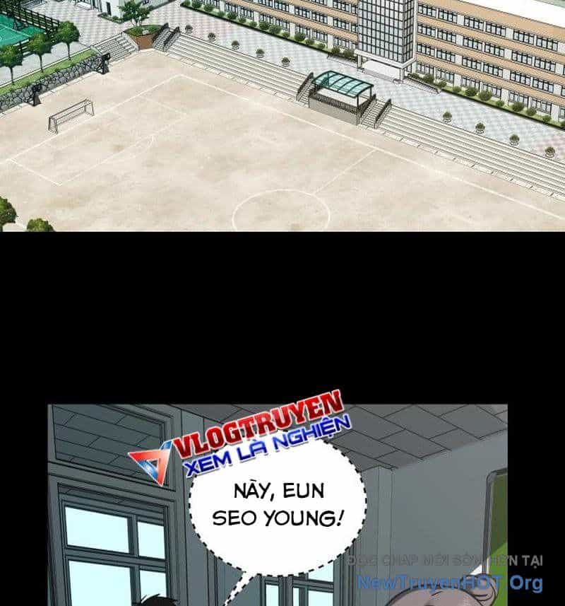 Hôm Nay Han Yoil Là Phụ Nữ - Chương 3 - ảnh 13