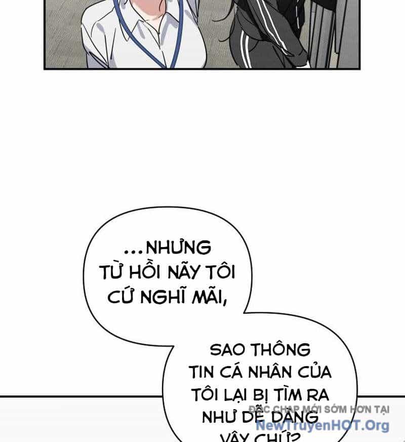 Hôm Nay Han Yoil Là Phụ Nữ - Chương 3 - ảnh 131