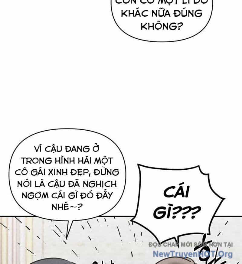 Hôm Nay Han Yoil Là Phụ Nữ - Chương 3 - ảnh 138