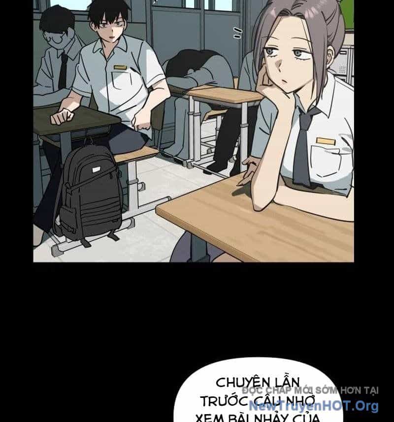 Hôm Nay Han Yoil Là Phụ Nữ - Chương 3 - ảnh 14