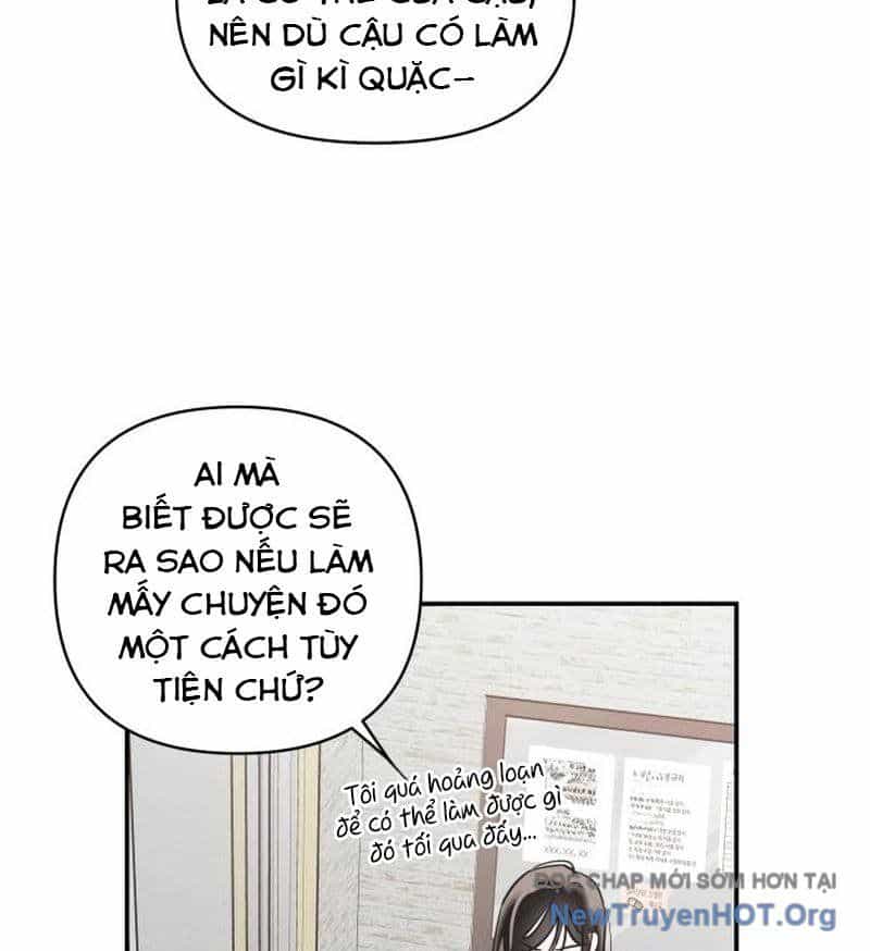 Hôm Nay Han Yoil Là Phụ Nữ - Chương 3 - ảnh 140