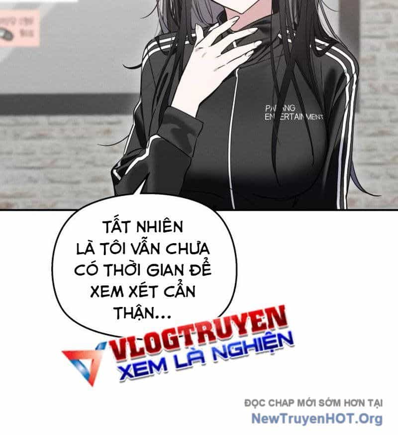 Hôm Nay Han Yoil Là Phụ Nữ - Chương 3 - ảnh 143