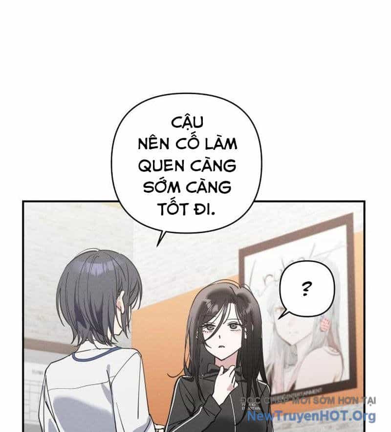 Hôm Nay Han Yoil Là Phụ Nữ - Chương 3 - ảnh 144