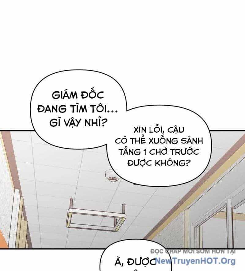 Hôm Nay Han Yoil Là Phụ Nữ - Chương 3 - ảnh 151