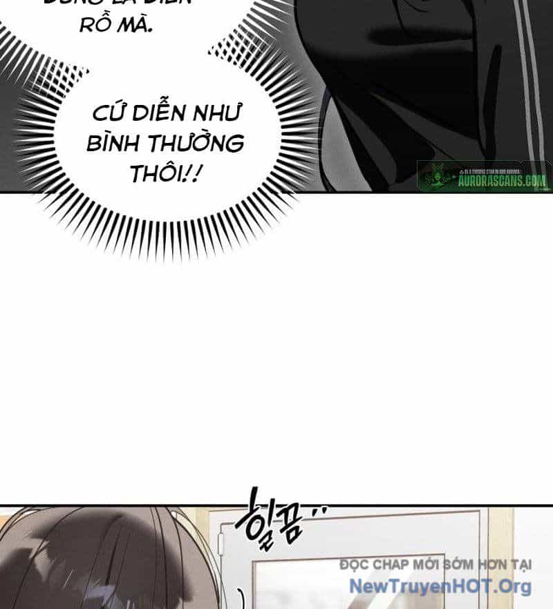 Hôm Nay Han Yoil Là Phụ Nữ - Chương 3 - ảnh 155