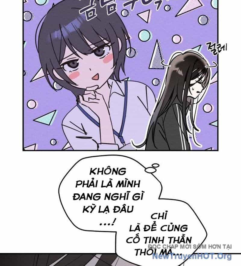 Hôm Nay Han Yoil Là Phụ Nữ - Chương 3 - ảnh 157