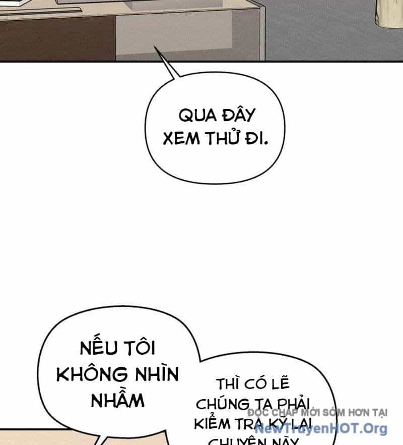 Hôm Nay Han Yoil Là Phụ Nữ - Chương 3 - ảnh 162