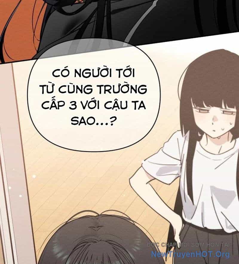 Hôm Nay Han Yoil Là Phụ Nữ - Chương 3 - ảnh 167
