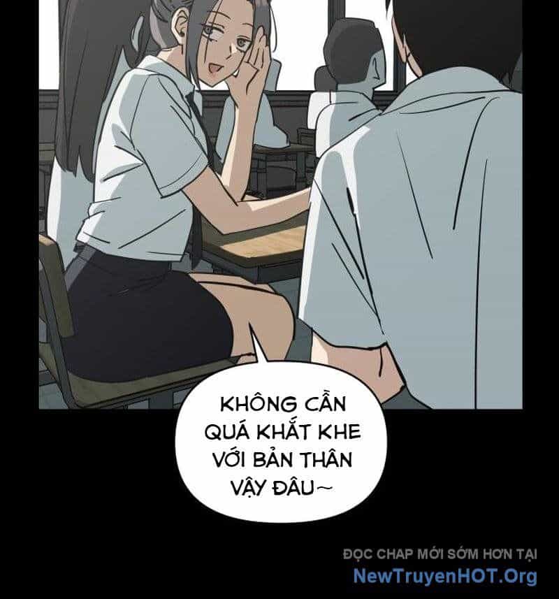 Hôm Nay Han Yoil Là Phụ Nữ - Chương 3 - ảnh 17