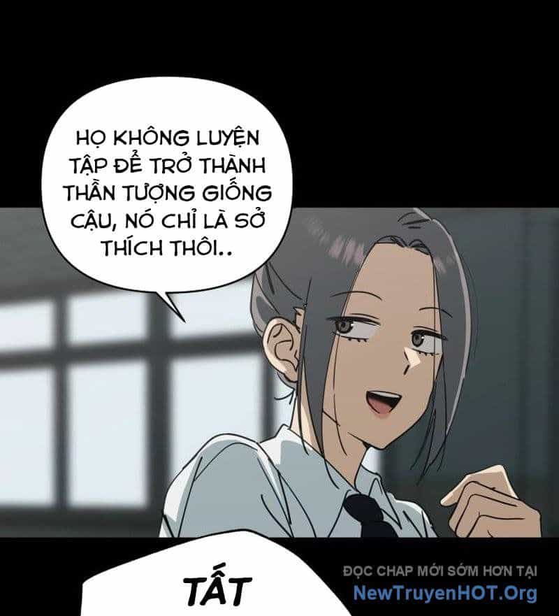 Hôm Nay Han Yoil Là Phụ Nữ - Chương 3 - ảnh 18
