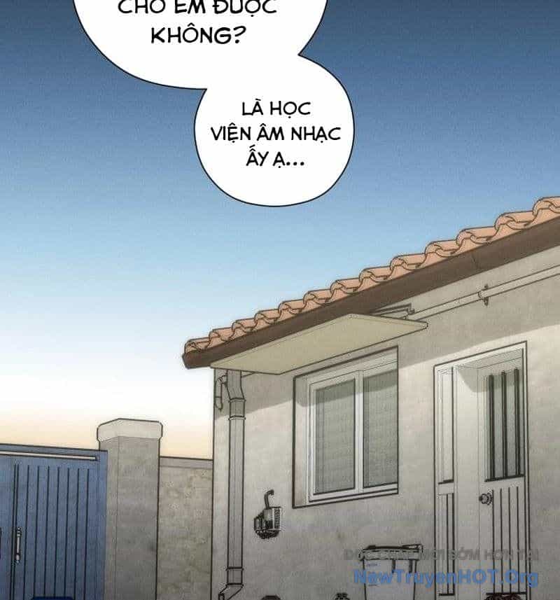 Hôm Nay Han Yoil Là Phụ Nữ - Chương 3 - ảnh 2