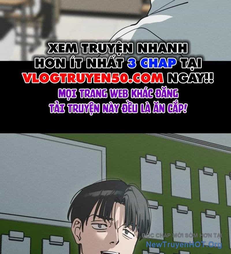 Hôm Nay Han Yoil Là Phụ Nữ - Chương 3 - ảnh 26