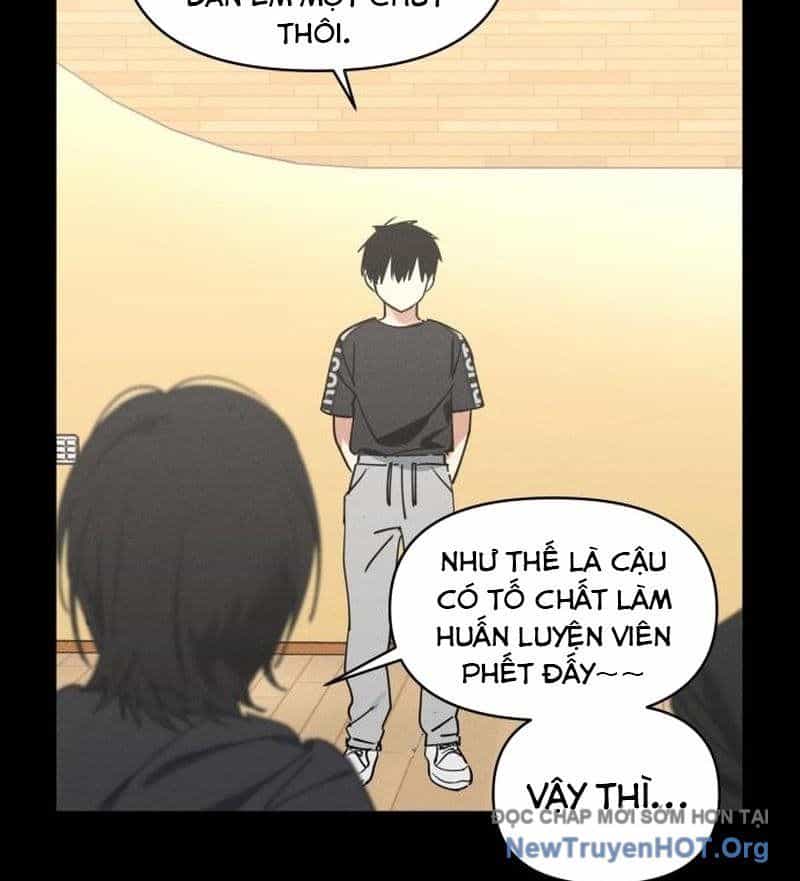 Hôm Nay Han Yoil Là Phụ Nữ - Chương 3 - ảnh 32