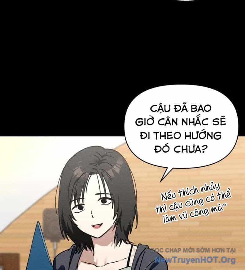 Hôm Nay Han Yoil Là Phụ Nữ - Chương 3 - ảnh 33