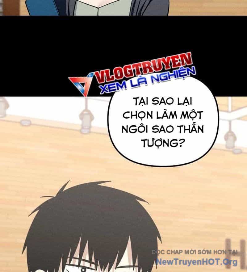 Hôm Nay Han Yoil Là Phụ Nữ - Chương 3 - ảnh 34