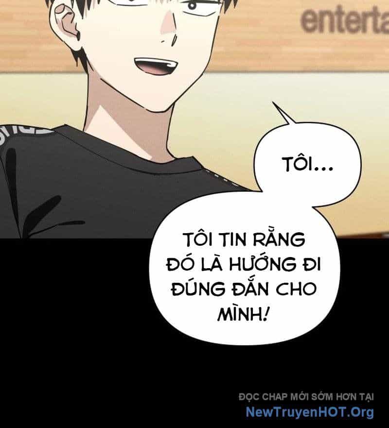 Hôm Nay Han Yoil Là Phụ Nữ - Chương 3 - ảnh 35