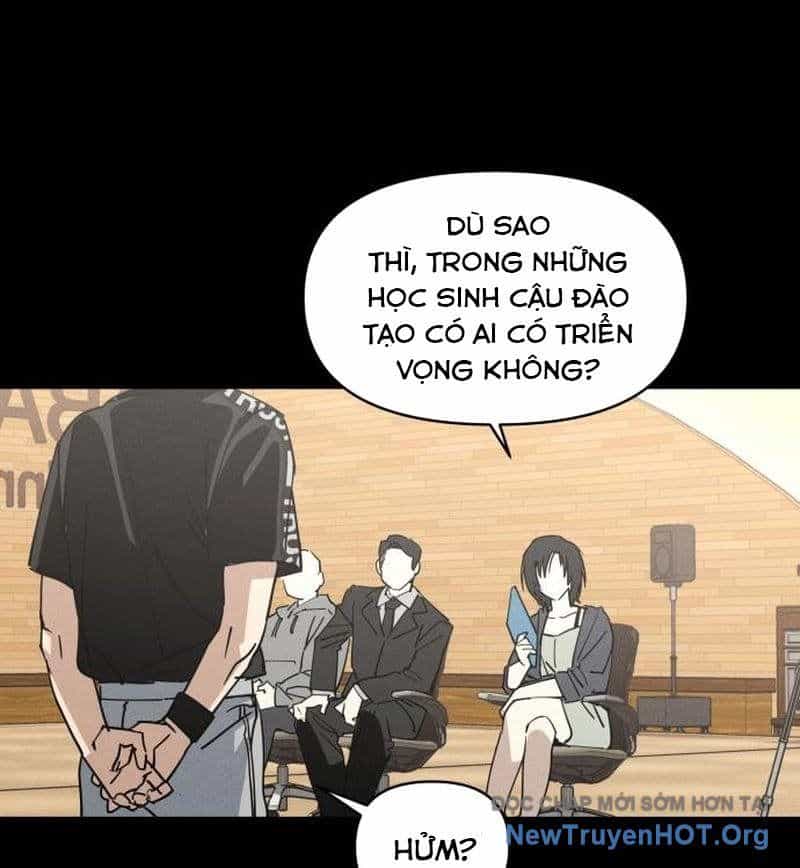 Hôm Nay Han Yoil Là Phụ Nữ - Chương 3 - ảnh 36