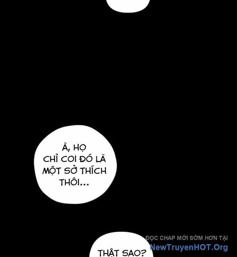 Hôm Nay Han Yoil Là Phụ Nữ - Chương 3 - ảnh 37
