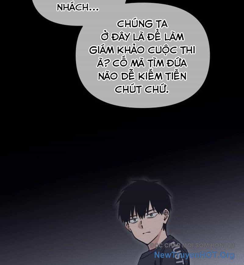 Hôm Nay Han Yoil Là Phụ Nữ - Chương 3 - ảnh 44