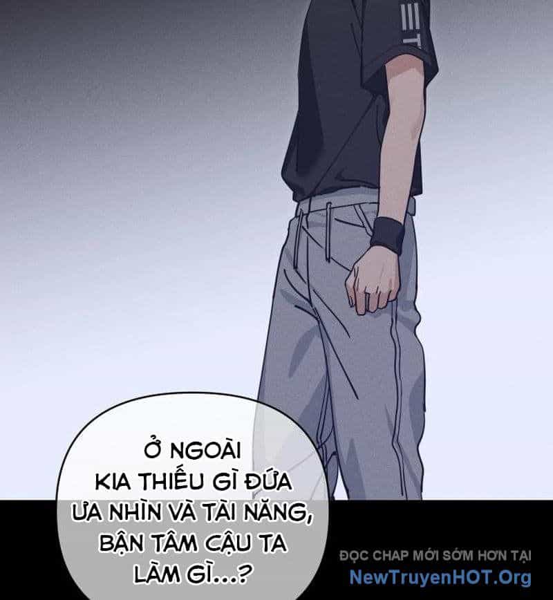 Hôm Nay Han Yoil Là Phụ Nữ - Chương 3 - ảnh 45