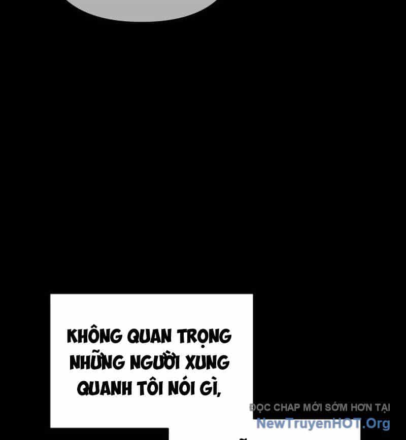 Hôm Nay Han Yoil Là Phụ Nữ - Chương 3 - ảnh 46