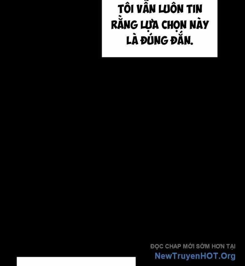 Hôm Nay Han Yoil Là Phụ Nữ - Chương 3 - ảnh 47