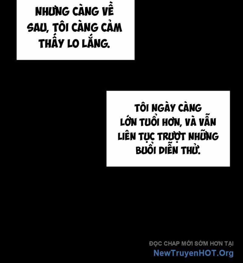 Hôm Nay Han Yoil Là Phụ Nữ - Chương 3 - ảnh 48