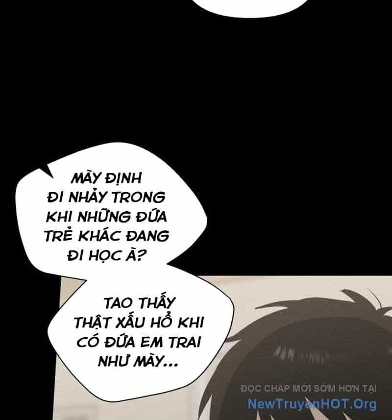 Hôm Nay Han Yoil Là Phụ Nữ - Chương 3 - ảnh 5