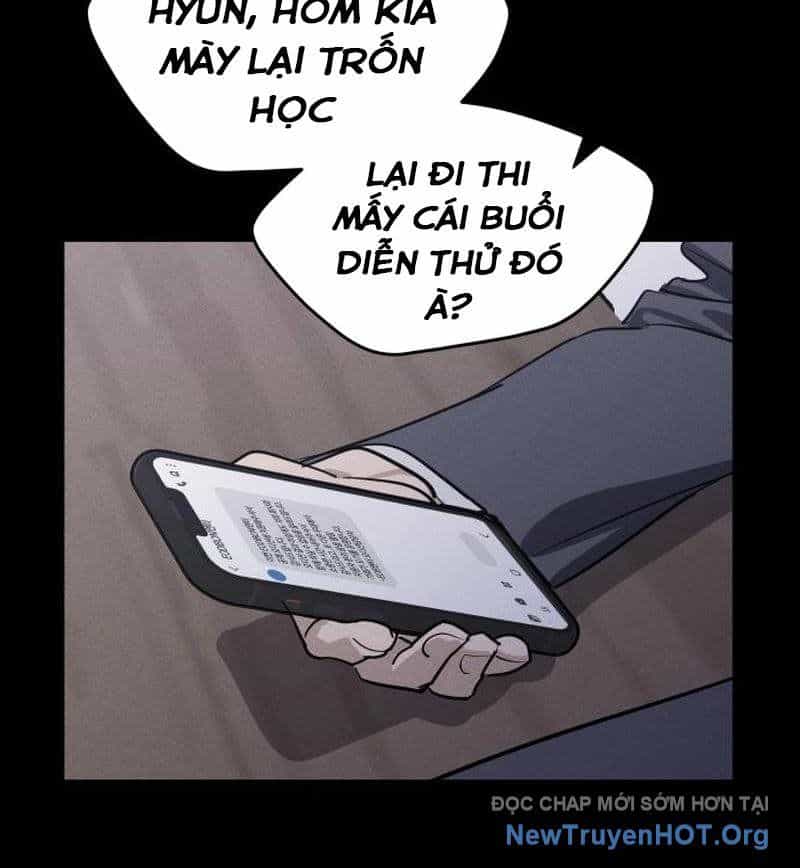 Hôm Nay Han Yoil Là Phụ Nữ - Chương 3 - ảnh 51