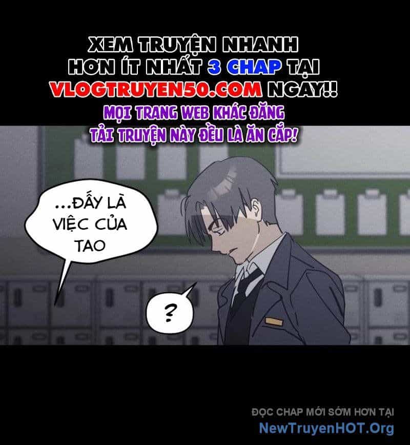 Hôm Nay Han Yoil Là Phụ Nữ - Chương 3 - ảnh 52