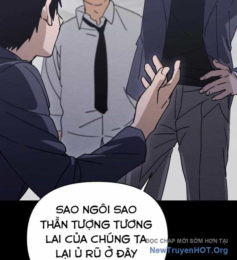 Hôm Nay Han Yoil Là Phụ Nữ - Chương 3 - ảnh 56