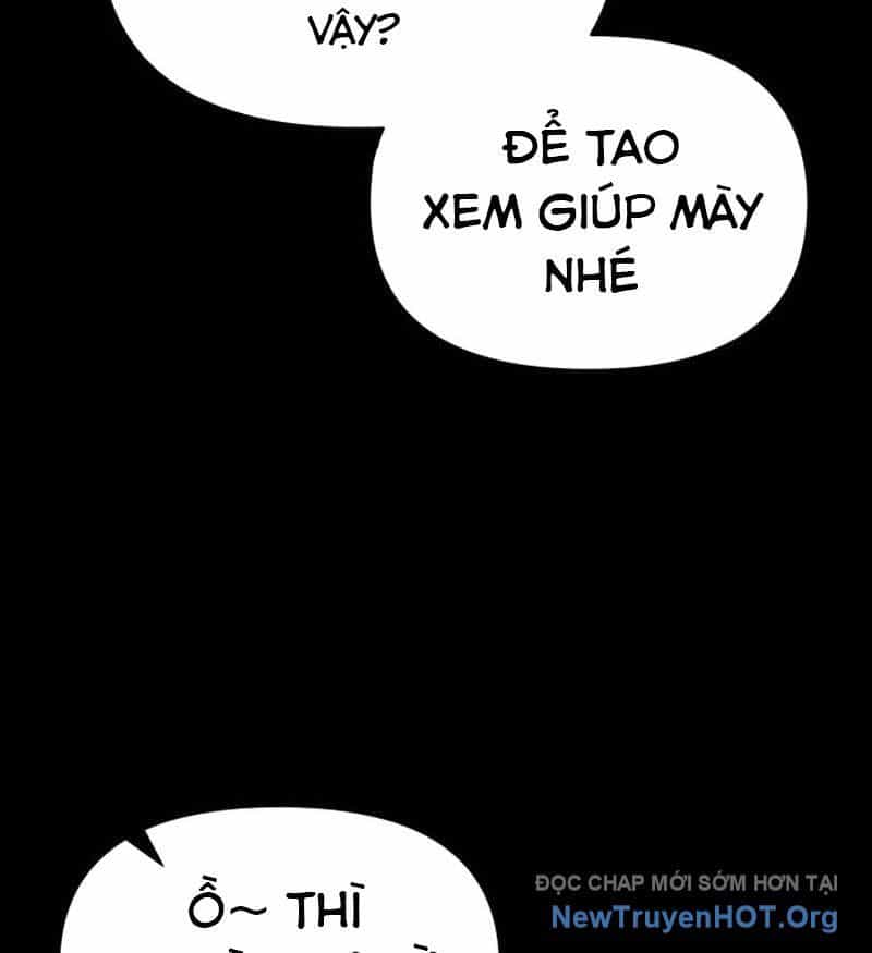 Hôm Nay Han Yoil Là Phụ Nữ - Chương 3 - ảnh 57