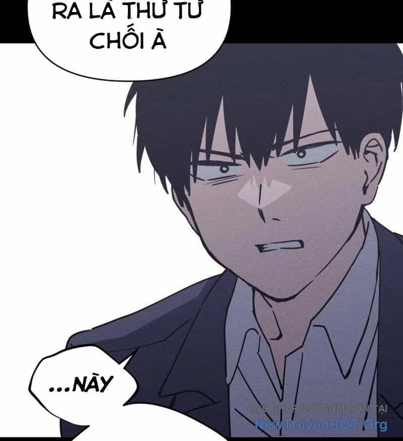Hôm Nay Han Yoil Là Phụ Nữ - Chương 3 - ảnh 58