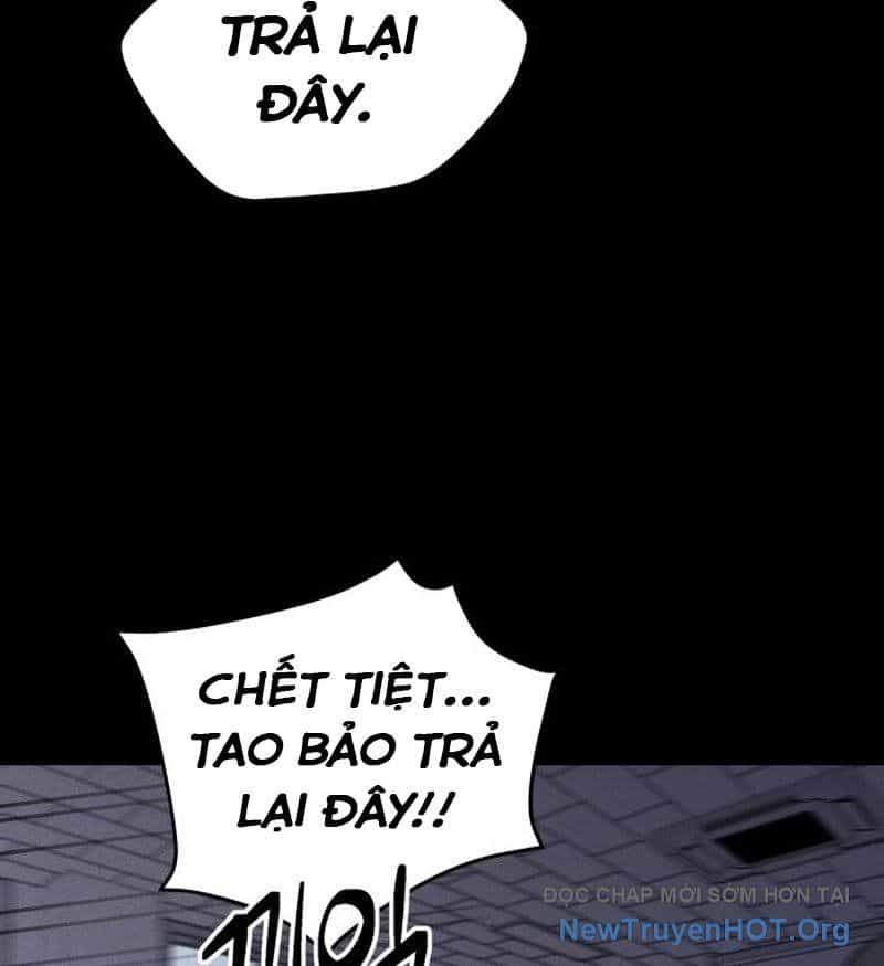 Hôm Nay Han Yoil Là Phụ Nữ - Chương 3 - ảnh 59