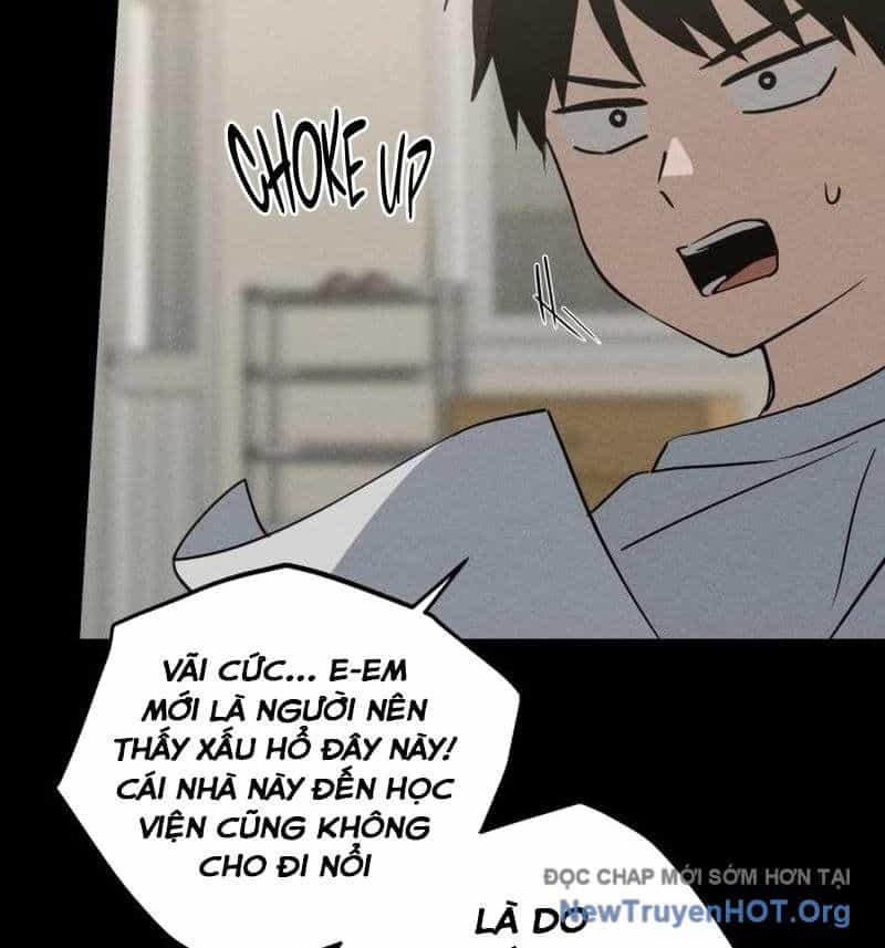 Hôm Nay Han Yoil Là Phụ Nữ - Chương 3 - ảnh 6