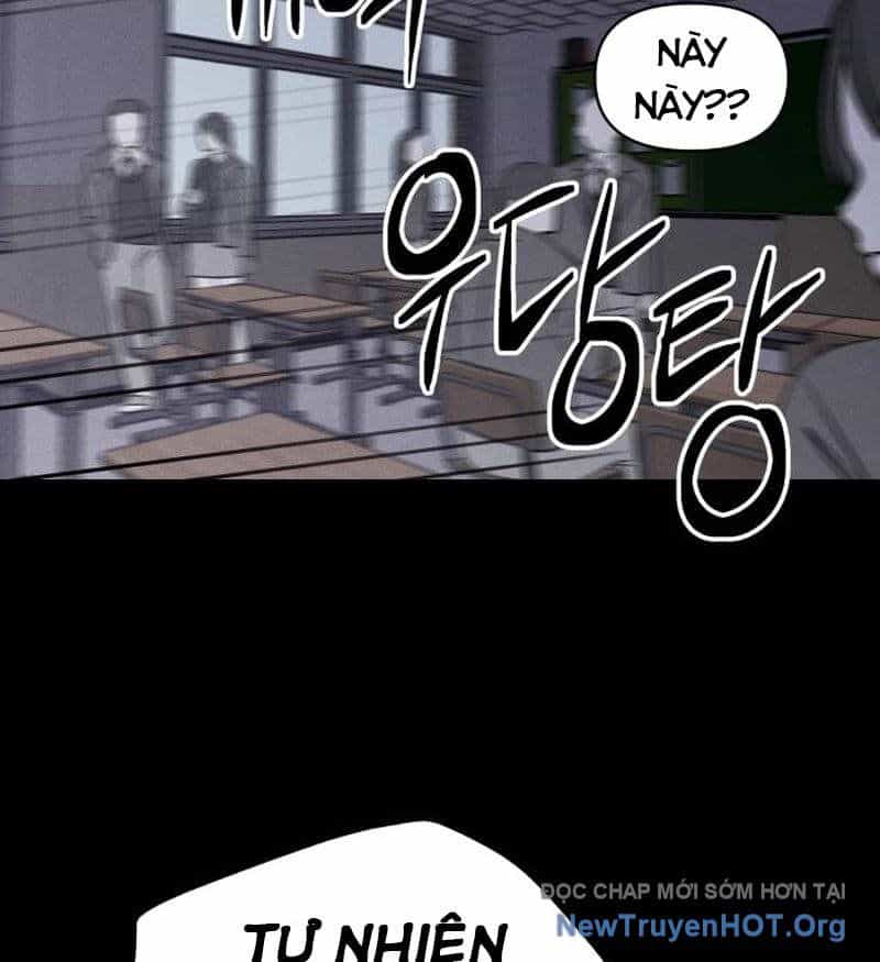Hôm Nay Han Yoil Là Phụ Nữ - Chương 3 - ảnh 60