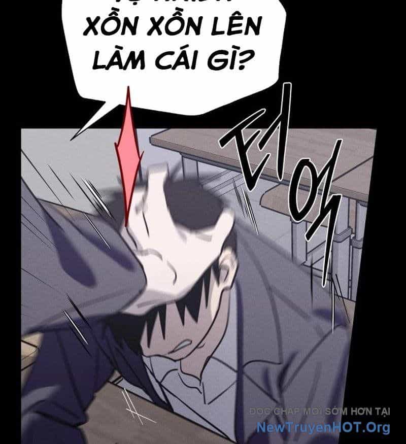 Hôm Nay Han Yoil Là Phụ Nữ - Chương 3 - ảnh 61