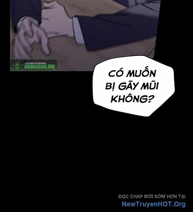 Hôm Nay Han Yoil Là Phụ Nữ - Chương 3 - ảnh 62