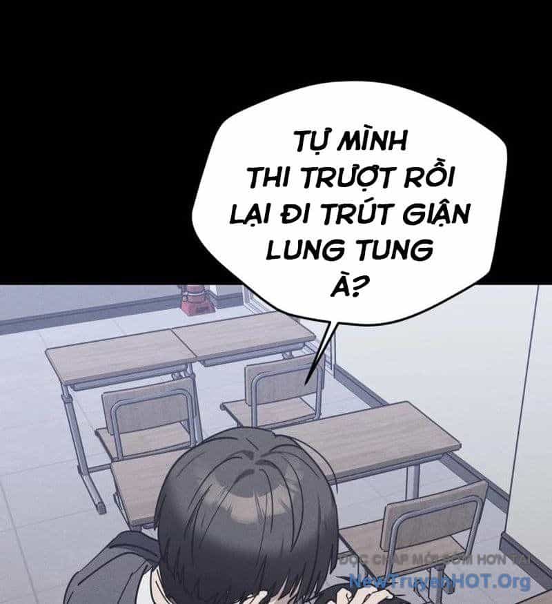 Hôm Nay Han Yoil Là Phụ Nữ - Chương 3 - ảnh 63
