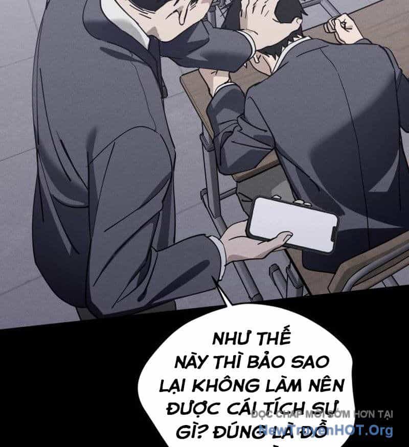 Hôm Nay Han Yoil Là Phụ Nữ - Chương 3 - ảnh 64