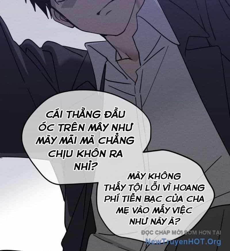 Hôm Nay Han Yoil Là Phụ Nữ - Chương 3 - ảnh 66