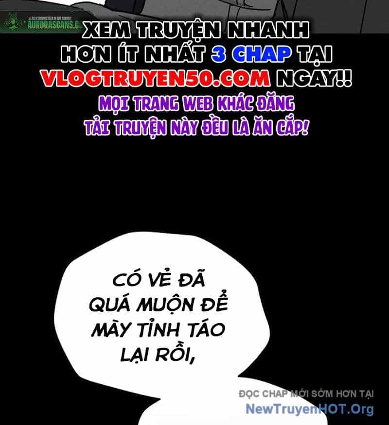 Hôm Nay Han Yoil Là Phụ Nữ - Chương 3 - ảnh 67