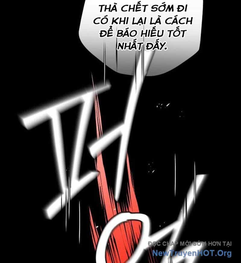 Hôm Nay Han Yoil Là Phụ Nữ - Chương 3 - ảnh 68