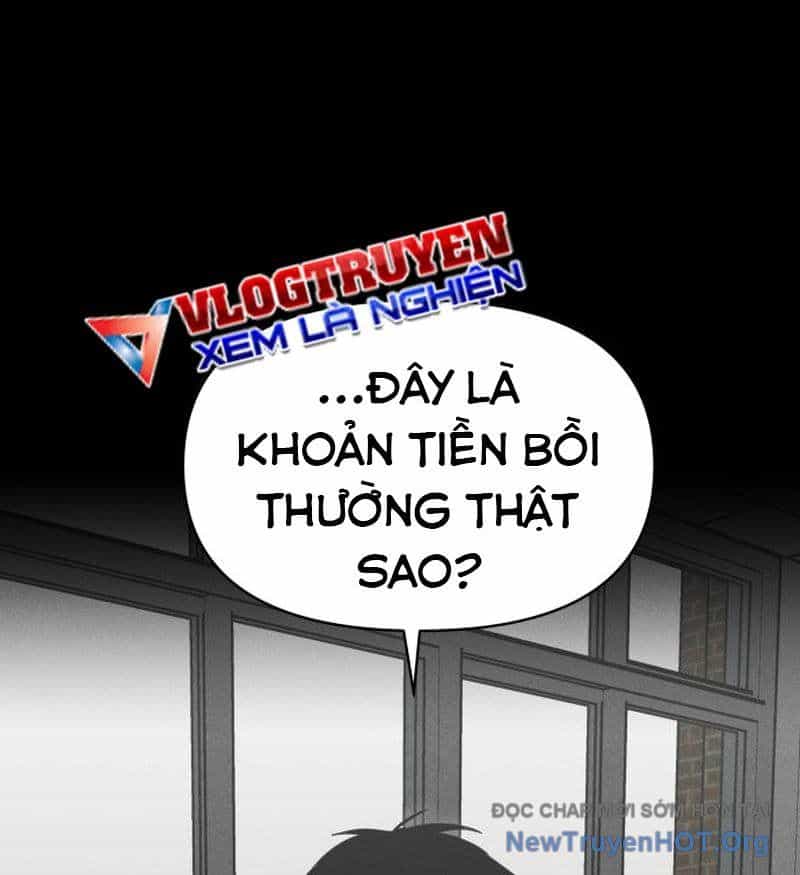 Hôm Nay Han Yoil Là Phụ Nữ - Chương 3 - ảnh 70