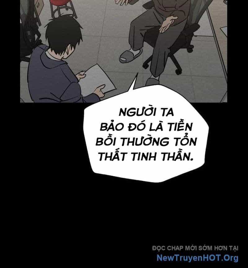 Hôm Nay Han Yoil Là Phụ Nữ - Chương 3 - ảnh 73